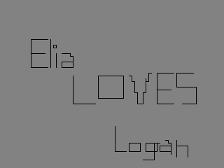 bskecth (2011-08-03 21:40:03)