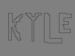 bskecth (2011-08-03 21:50:04)