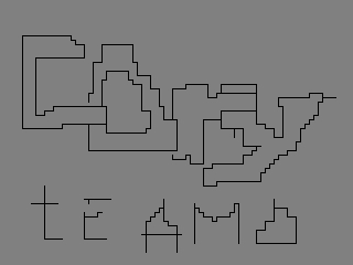 bskecth (2011-08-03 22:10:05)