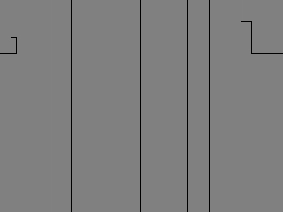 bskecth (2011-08-03 22:10:05)