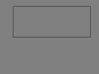 bskecth (2011-08-03 22:30:03)