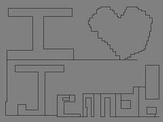 bskecth (2011-08-03 23:00:04)