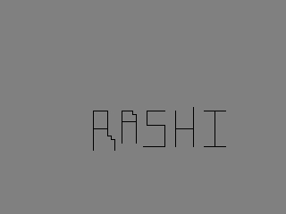 bskecth (2011-08-03 23:10:04)