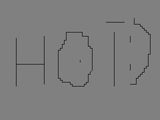 bskecth (2011-08-03 23:40:04)