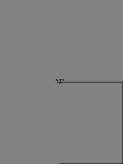 bskecth (2011-08-03 23:50:04)