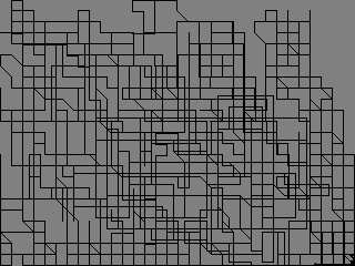 bskecth (2011-08-04 00:10:05)