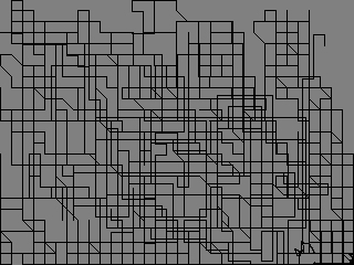 bskecth (2011-08-04 00:10:05)