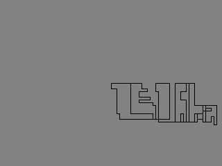 bskecth (2011-08-04 00:30:05)