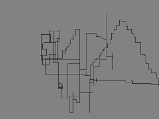 bskecth (2011-08-04 00:40:05)