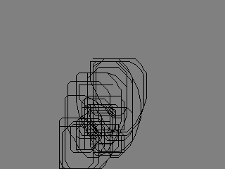 bskecth (2011-08-04 00:50:04)