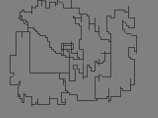 bskecth (2011-08-04 01:40:05)