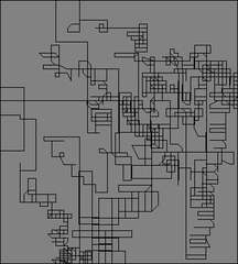 bskecth (2011-08-04 01:40:06)