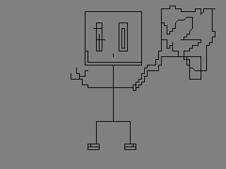 bskecth (2011-08-04 01:40:06)