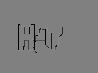 bskecth (2011-08-04 02:20:05)