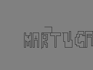 bskecth (2011-08-04 02:20:06)