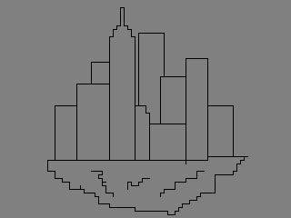 bskecth (2011-08-04 03:00:04)