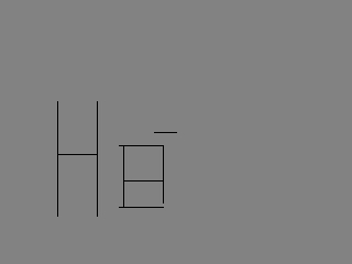 bskecth (2011-08-04 03:20:07)