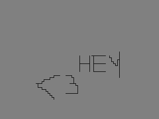 bskecth (2011-08-04 03:30:05)