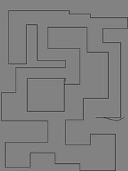 bskecth (2011-08-04 04:30:04)