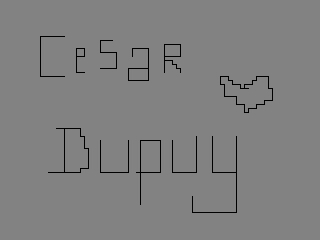 bskecth (2011-08-04 04:40:04)