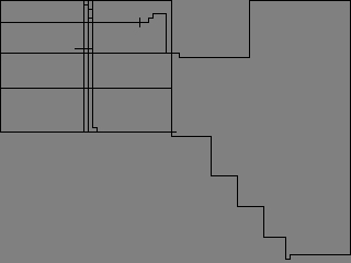 bskecth (2011-08-04 04:50:05)