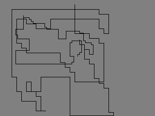 bskecth (2011-08-04 05:20:05)