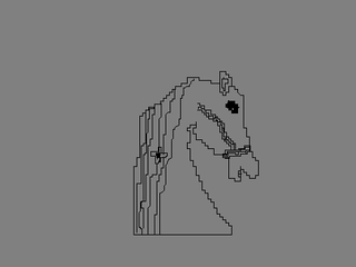 bskecth (2011-08-04 05:40:04)