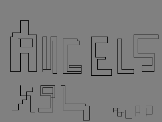 bskecth (2011-08-04 05:50:05)