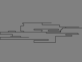 bskecth (2011-08-04 05:50:05)