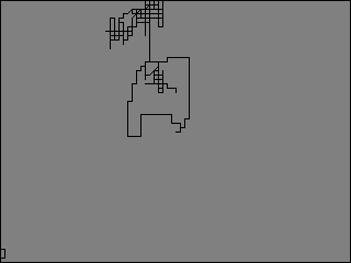 bskecth (2011-08-04 06:00:05)