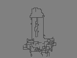 bskecth (2011-08-04 06:20:09)