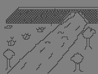 bskecth (2011-08-04 06:30:12)