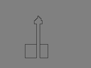 bskecth (2011-08-04 07:00:04)