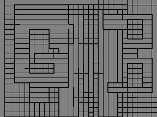 bskecth (2011-08-04 07:20:05)