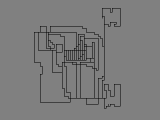 bskecth (2011-08-04 08:00:32)