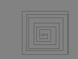 bskecth (2011-08-04 08:00:33)