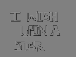 bskecth (2011-08-04 08:00:34)