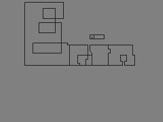 bskecth (2011-08-04 08:10:17)