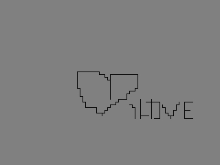 bskecth (2011-08-04 08:20:17)