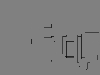 bskecth (2011-08-04 08:20:17)