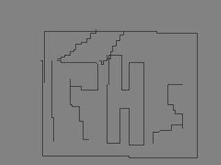 bskecth (2011-08-04 08:30:06)