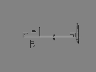 bskecth (2011-08-04 08:40:08)