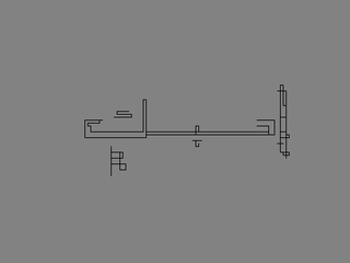 bskecth (2011-08-04 08:40:08)