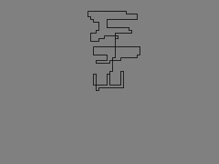 bskecth (2011-08-04 08:50:06)