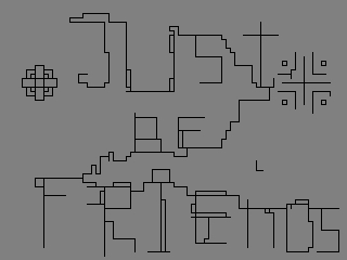 bskecth (2011-08-04 09:30:11)