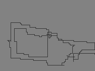 bskecth (2011-08-04 09:50:07)