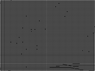 bskecth (2011-08-04 09:50:07)