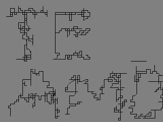 bskecth (2011-08-04 10:00:08)