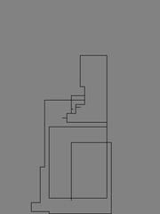 bskecth (2011-08-04 10:00:08)