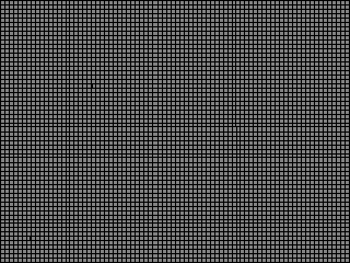 bskecth (2011-08-04 10:30:07)